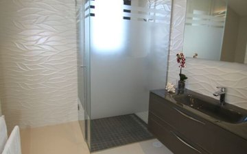 Property slide 24