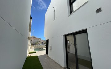 Property slide 5