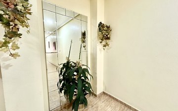 Property slide 37