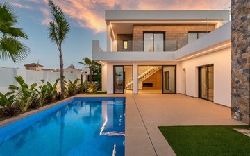 Property slide 38