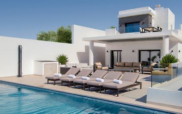 Property slide 38