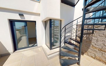 Property slide 30