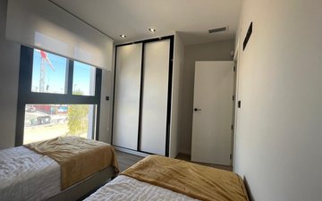 Property slide 15