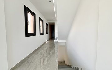 Property slide 14