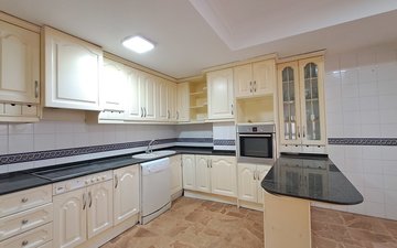 Property slide 16