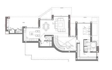 Property slide 31