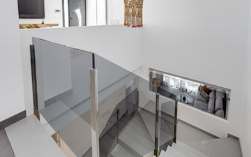 Property slide 26
