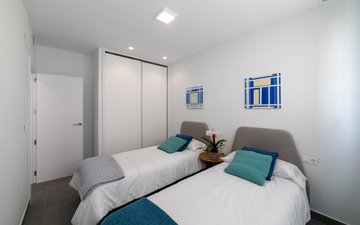 Property slide 26