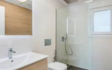 Property slide 27
