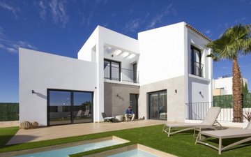 Property slide 1