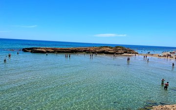 Слайд недвижимости 17