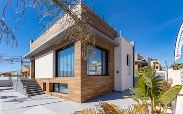 Property slide 27