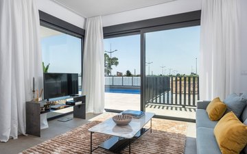 Property slide 8