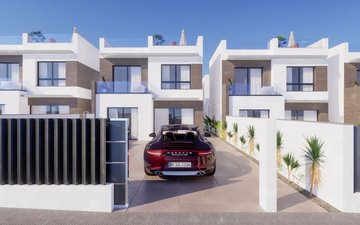 Property slide 18