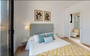 Property slide 13