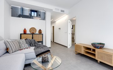 Property slide 44