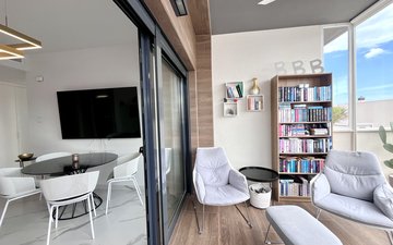 Property slide 22
