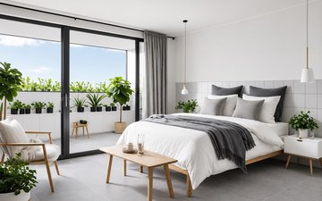 Property slide 7
