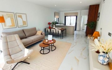 Property slide 4