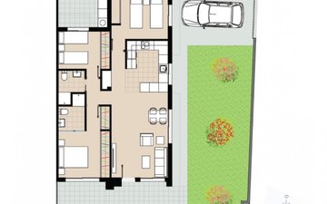 Property slide 27