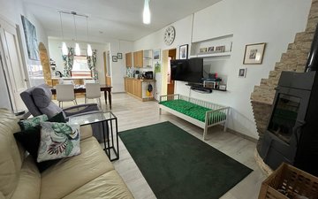 Property slide 5