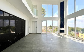 Property slide 4