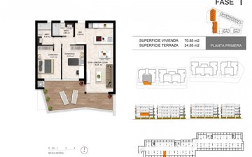 Property slide 21