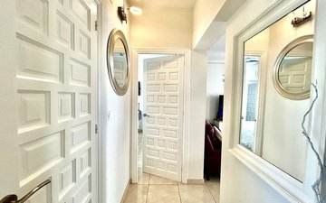 Property slide 13