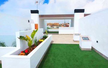 Property slide 22