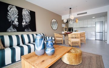 Property slide 26