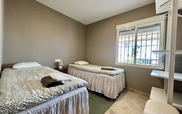 Property slide 20
