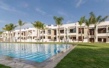 Property slide 1