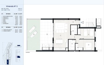Property slide 16