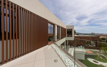 Property slide 30