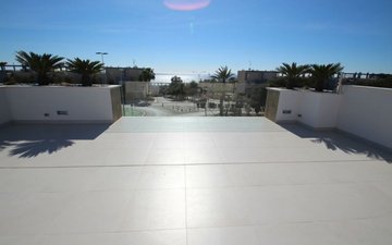 Property slide 29