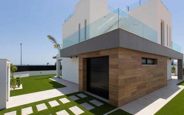 Property slide 30