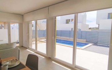 Property slide 8