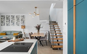 Property slide 12