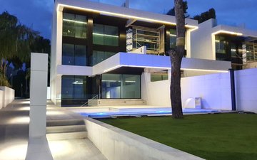 Property slide 2