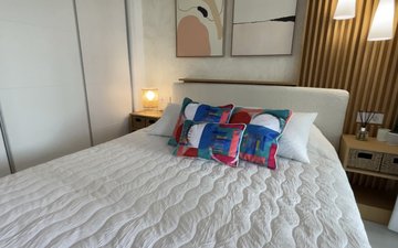 Property slide 14