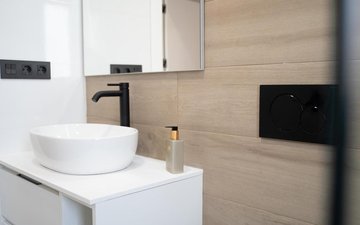 Property slide 45