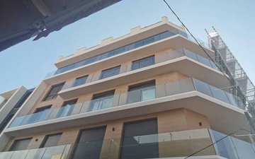 Property slide 8