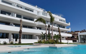 Property slide 2