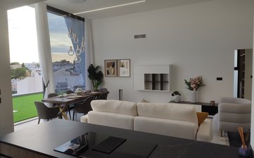 Property slide 23