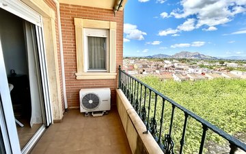 Property slide 28