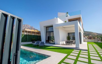 Property slide 1