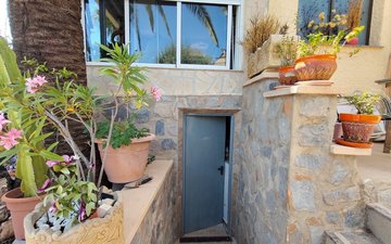 Property slide 39