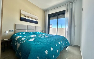 Property slide 17