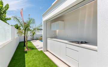 Property slide 37