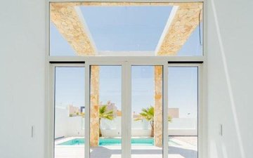 Property slide 10